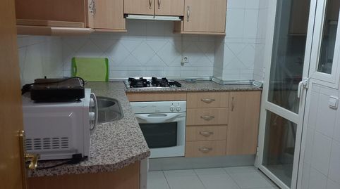 Photo 5 of Flat for rent in Calle Acera de San Ildefonso, San Ildefonso, Granada Capital
