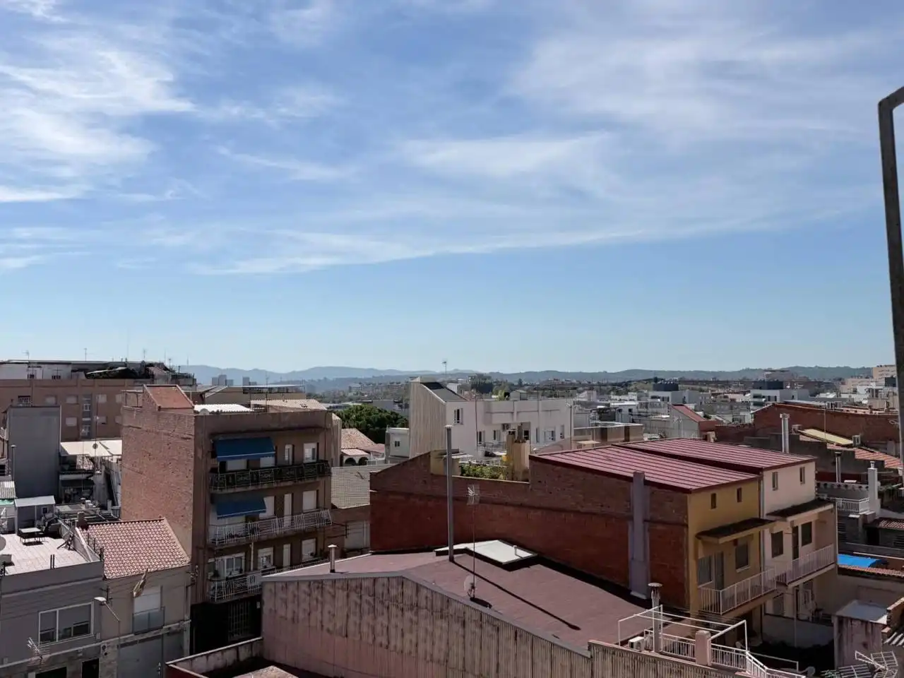 Piso con terraza en venta en Ca n'Oriac - Sector Nord, imagen 14