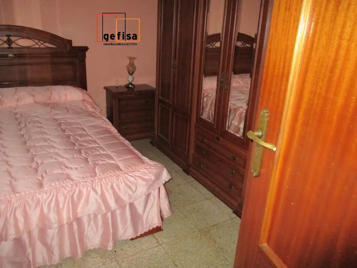 Casa en venda a Valdepeñas, imagen 36