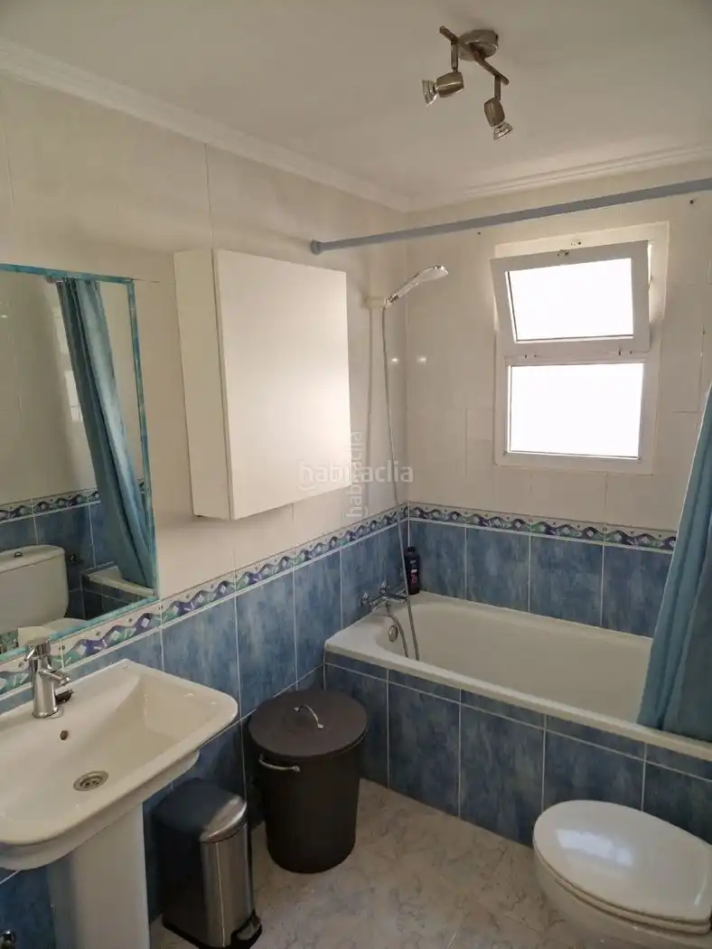 House with garden for sale in Calle Marlen 6, imagen 3