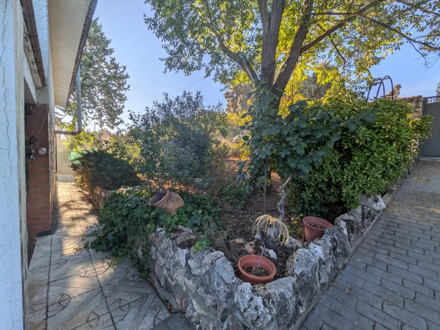 Xalet amb piscina en venda a Hontoba, imagen 43