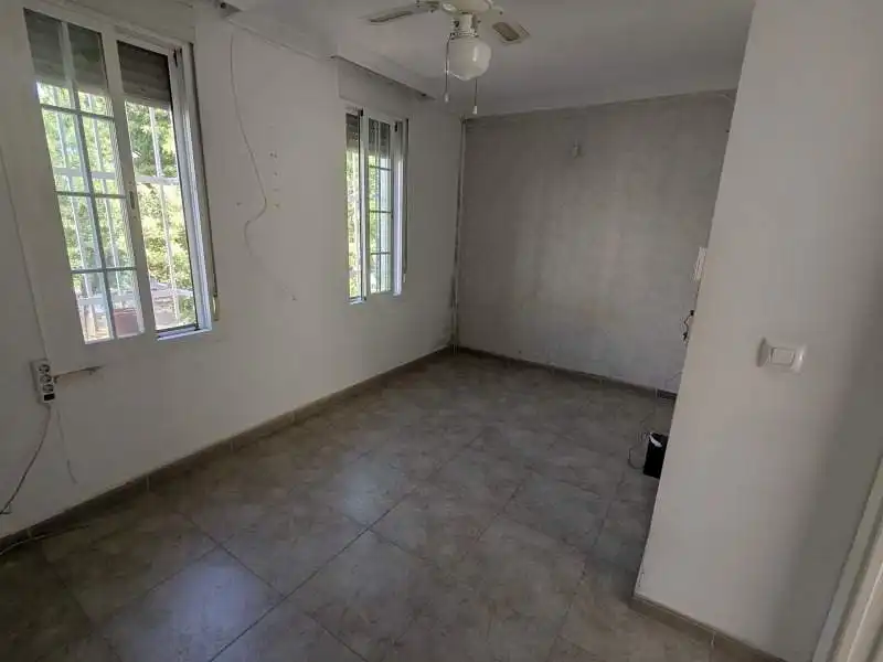 Wohnung zum Verkauf in San Pablo - Santa Justa, imagen 6