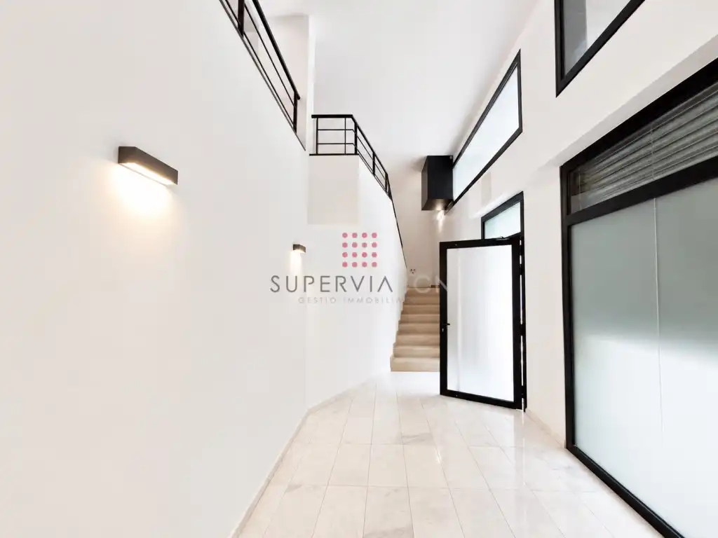 Local comercial en venda a Sant Andreu, imagen 3