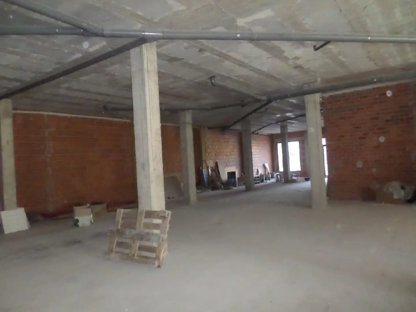 Local comercial en venda a Quintanar del Rey, imagen 5