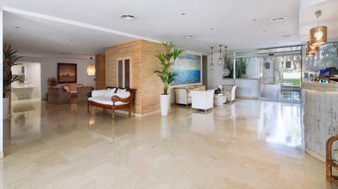 Photo 4 of Apartment for sale in Sofia, Can Girona - Terramar - Vinyet, Sitges