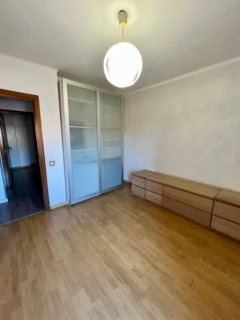 Piso con terraza en venta en Carrer de Dolores Ibarruri, imagen 14