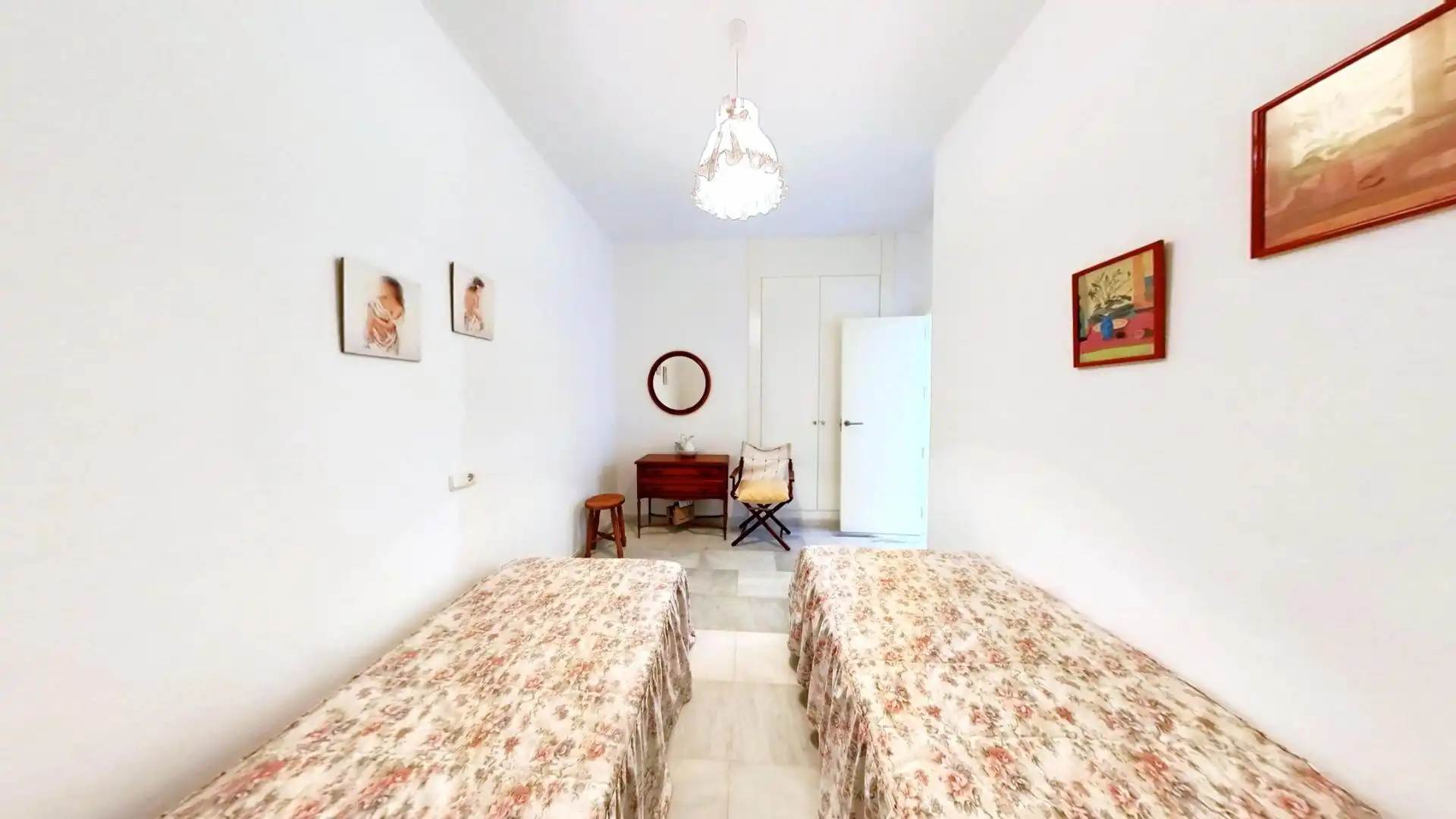 Habitación de Piso en venta en Gualchos con Aire acondicionado, Terraza y Trastero