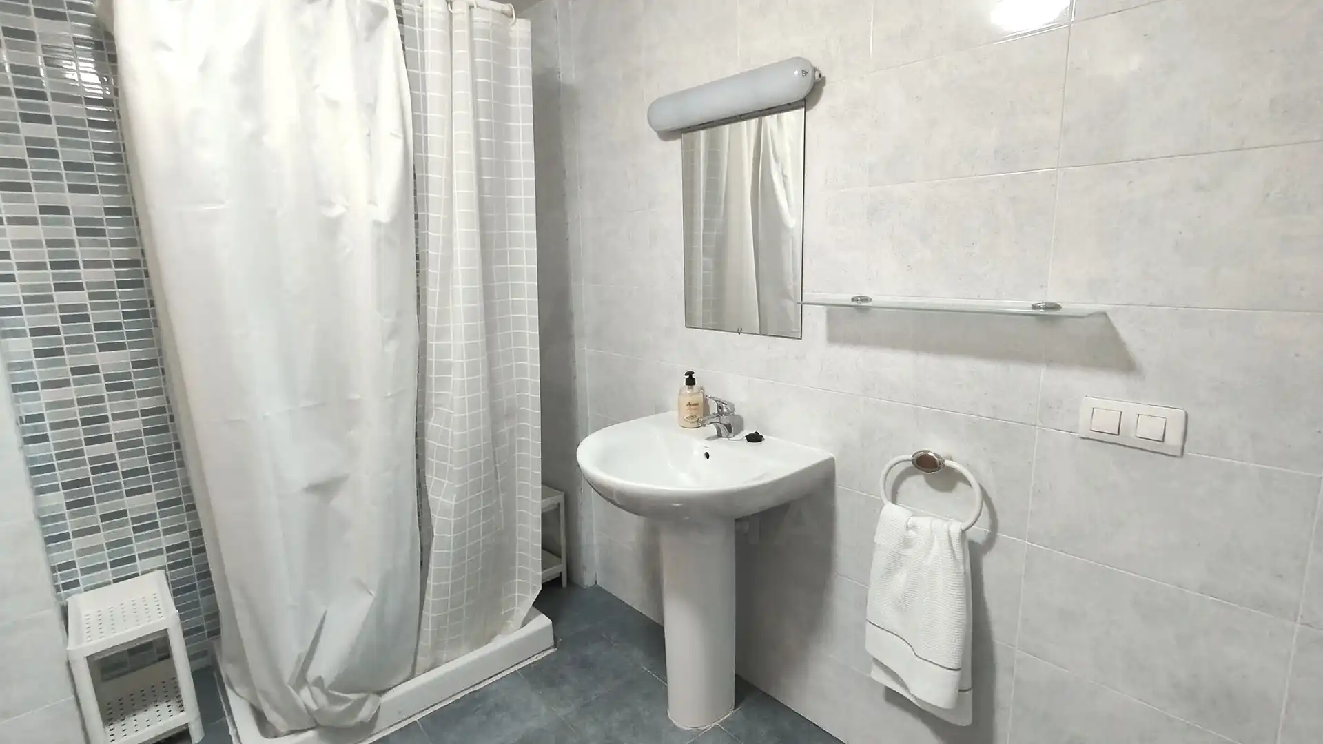 Appartement avec ascenseur à vendre à Moncófar Pueblo, imagen 20