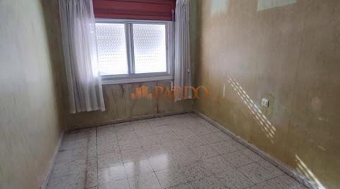 Photo 3 of Flat for sale in Alto del Castaño, Narón