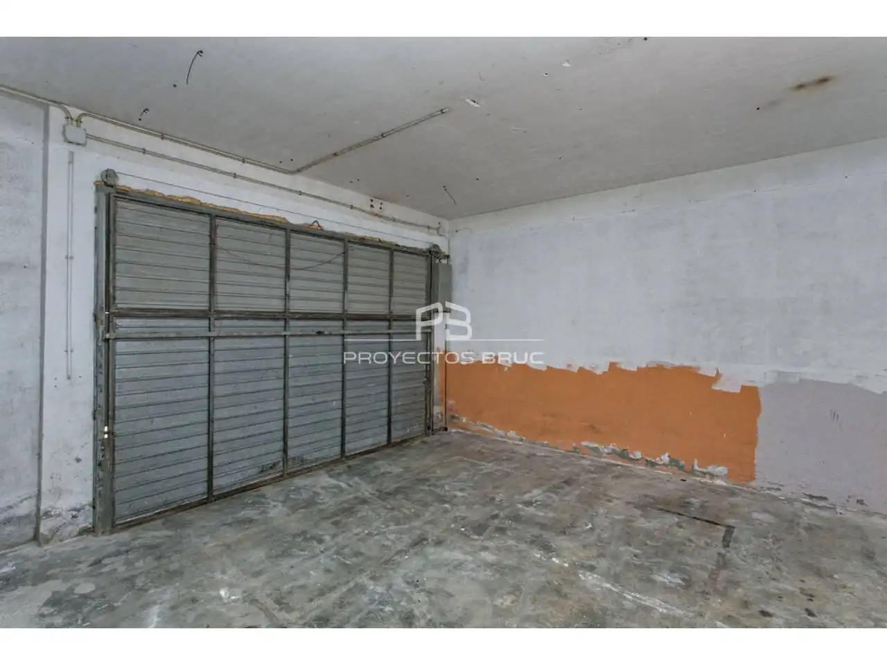 Maison avec jardin à vendre à Sant Llorenç d'Hortons, imagen 7
