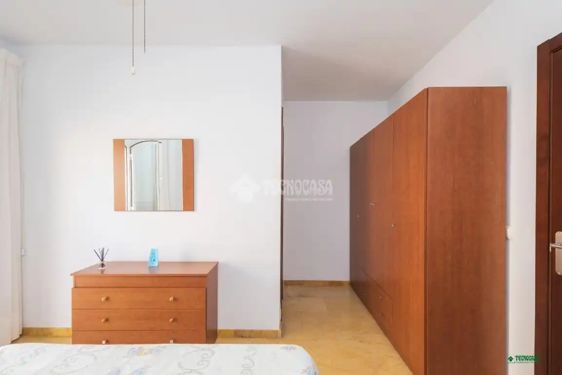 Maison jumelée à vendre à La Cañada de San Urbano, imagen 27