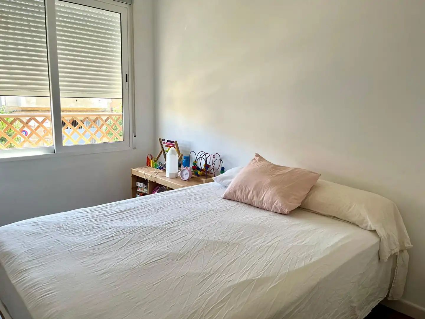 Maison jumelée avec terrasse à vendre à Avinguda Poble Nou, imagen 15