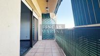 Terrassa de Pis en venda en Viladecans amb Calefacció i Balcó