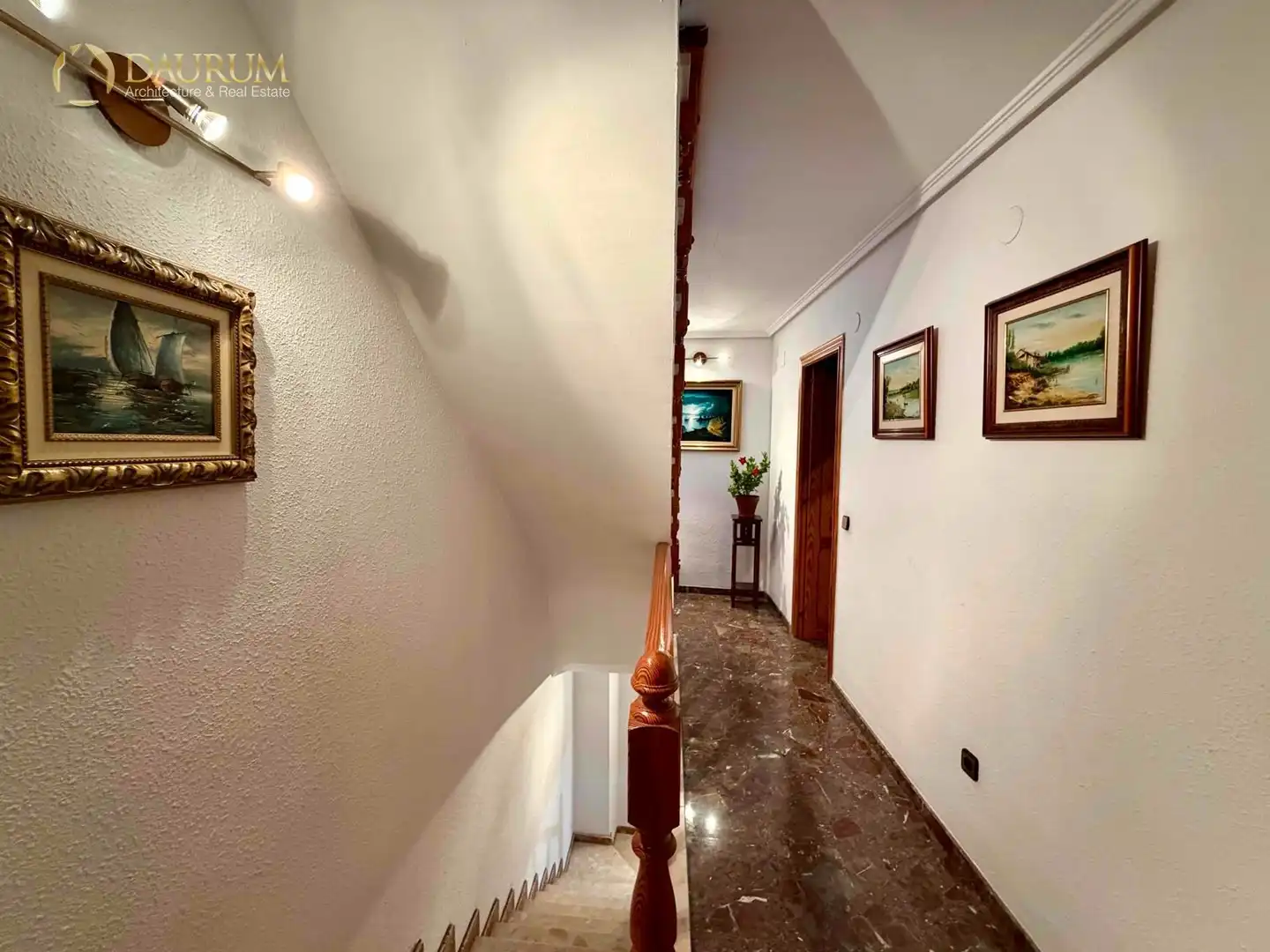 Casa adosada en venta en Cullera con Aire acondicionado, Terraza y Trastero