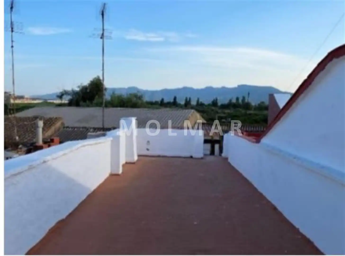 Casa en venda a Sueca ciudad, imagen 51
