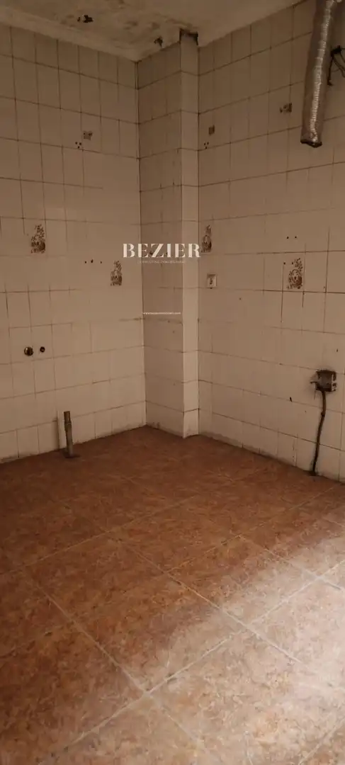 Bathroom of Detached homes for sale in Sevilla  with Terrace