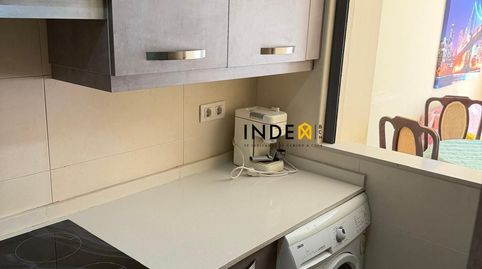 Foto 4 de Piso en venta en Centre, Sitges