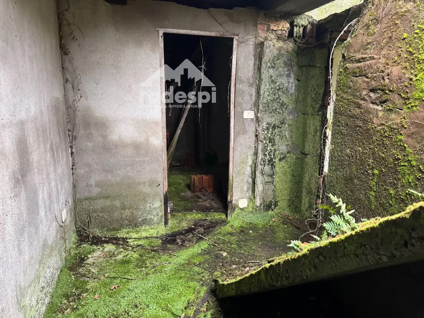 Casa amb jardí en venda a Mondariz, imagen 20