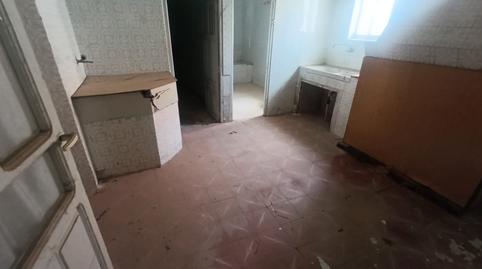Foto 5 de Casa o xalet en venda a Calle Cardenal Cisneros, 19, Pedro Muñoz, Ciudad Real