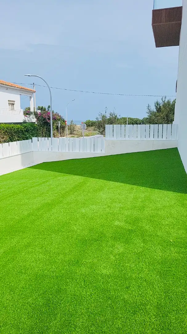 Erdgeschosswohnung mit Terrasse zum Verkauf in Las Marinas / Les Marines, imagen 5