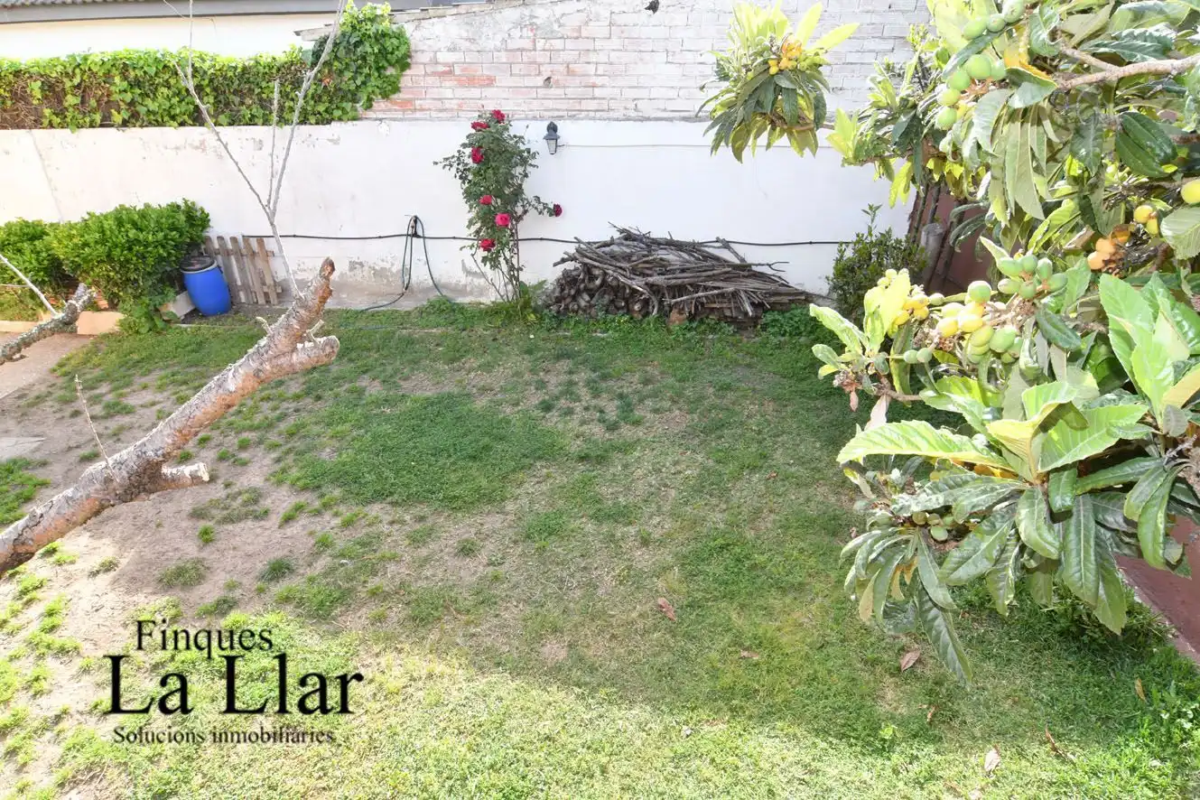Houses for sale in Mar-i-Sol