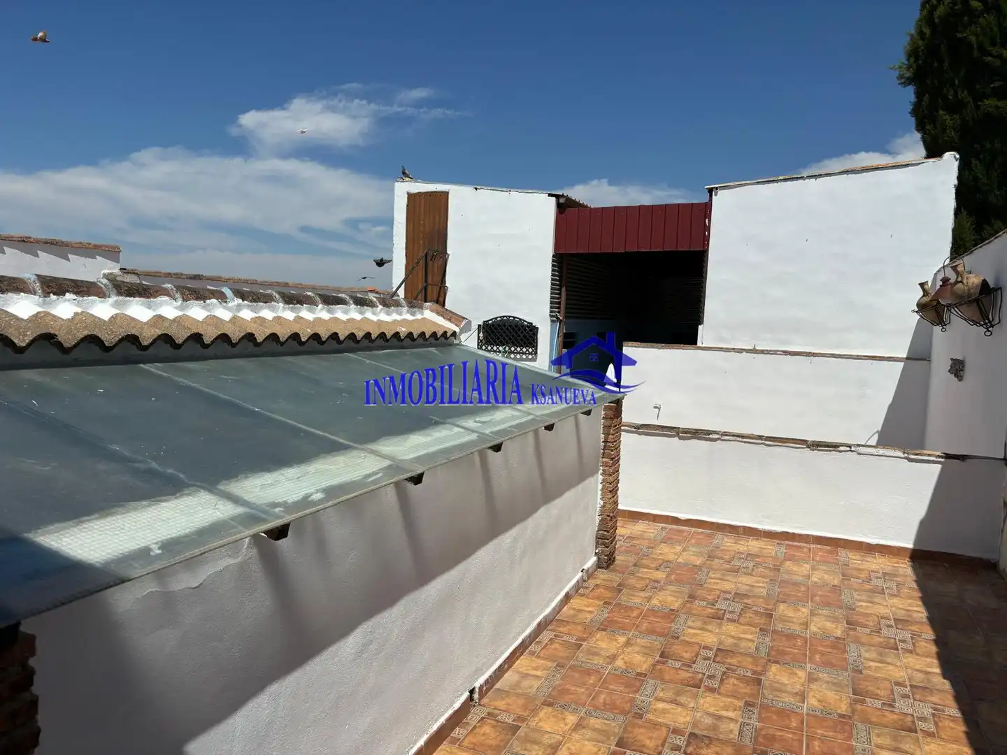 Casa en venda a Lopera, imagen 34