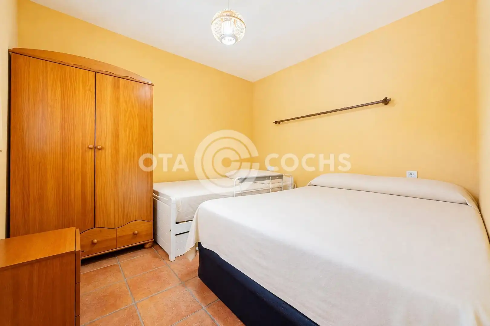 Country homes for sale in Partida COSTES, Botarell