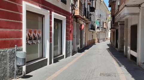 Photo 3 of House or chalet for sale in Huéscar, Granada