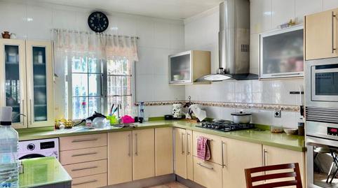 Photo 5 of House or chalet for sale in Camino Rambla Salinas, Sangonera la Seca, Murcia