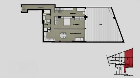 Photo 3 of Planta baja for sale in Nules, Castellón