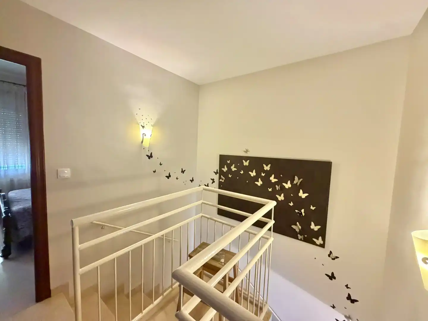 Casa in vendita a Calle Pintor Fausto Olivares, imagen 66
