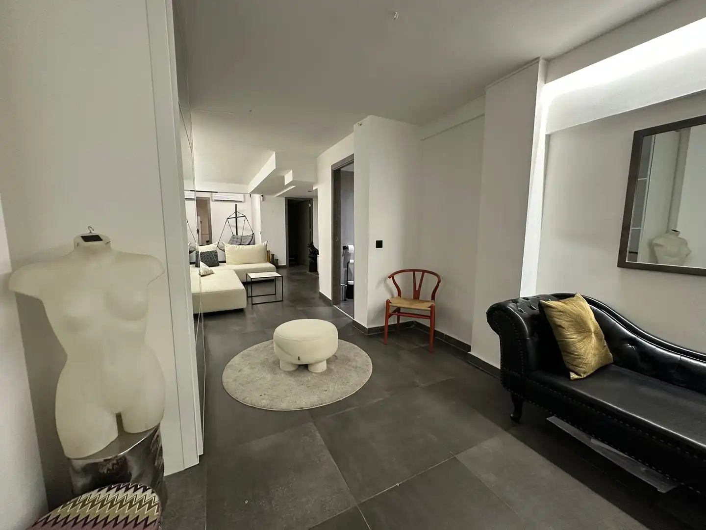 Appartement à vendre à Sants - Montjuïc, imagen 6