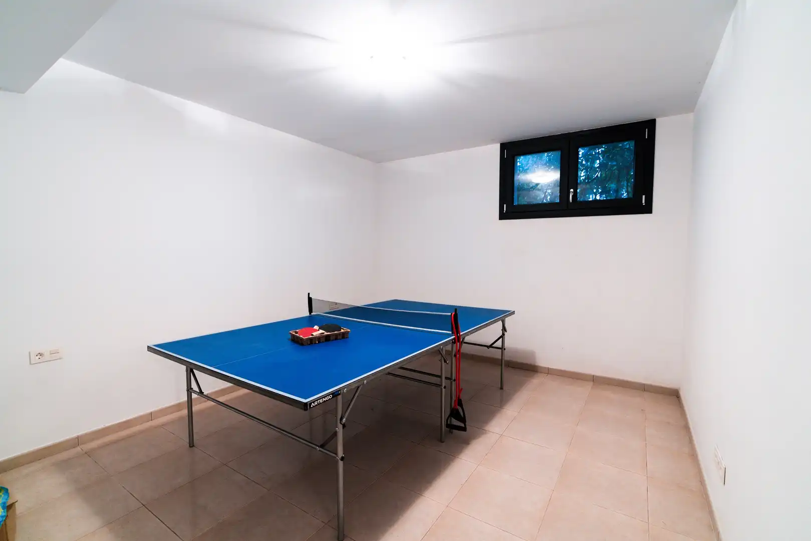 Casa o chalet en venta en L'Ametlla de Mar  con Aire acondicionado, Calefacción y Jardín privado