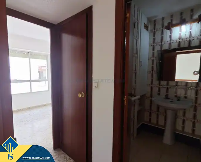 Wohnung mit Aufzug zum Verkauf in Playa del Cura, imagen 11