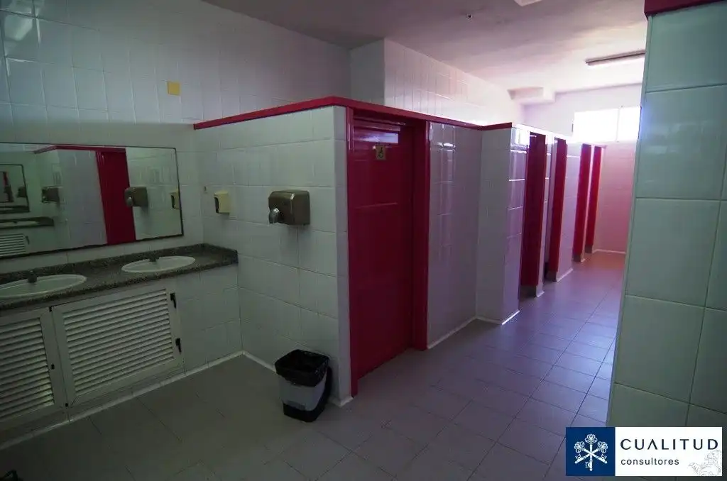 Local comercial en venda a Torreblanca, imagen 19