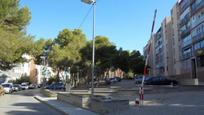 Exterior view of Flat for sale in  Tarragona Capital