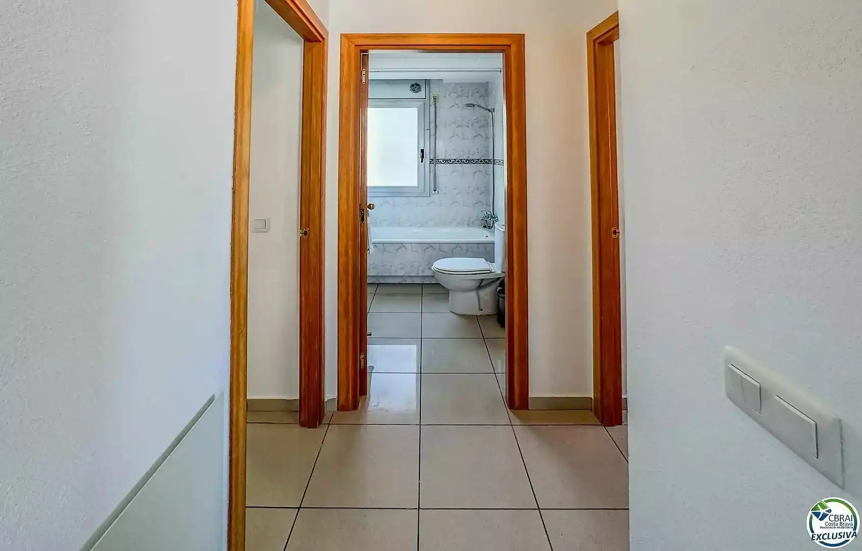 Appartement avec ascenseur à vendre à Punta Llevant, imagen 9