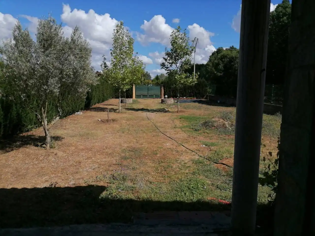 Terreno rustico in vendita a Poligono 21 122, imagen 11