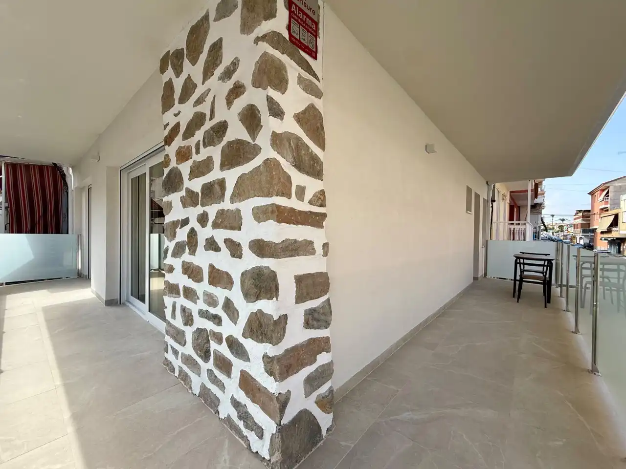 Haus zum Verkauf in Lo Pagán, imagen 60