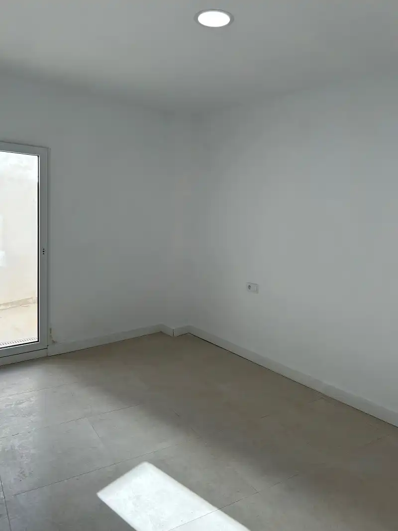 Habitación de Piso en venta en Piles con Aire acondicionado