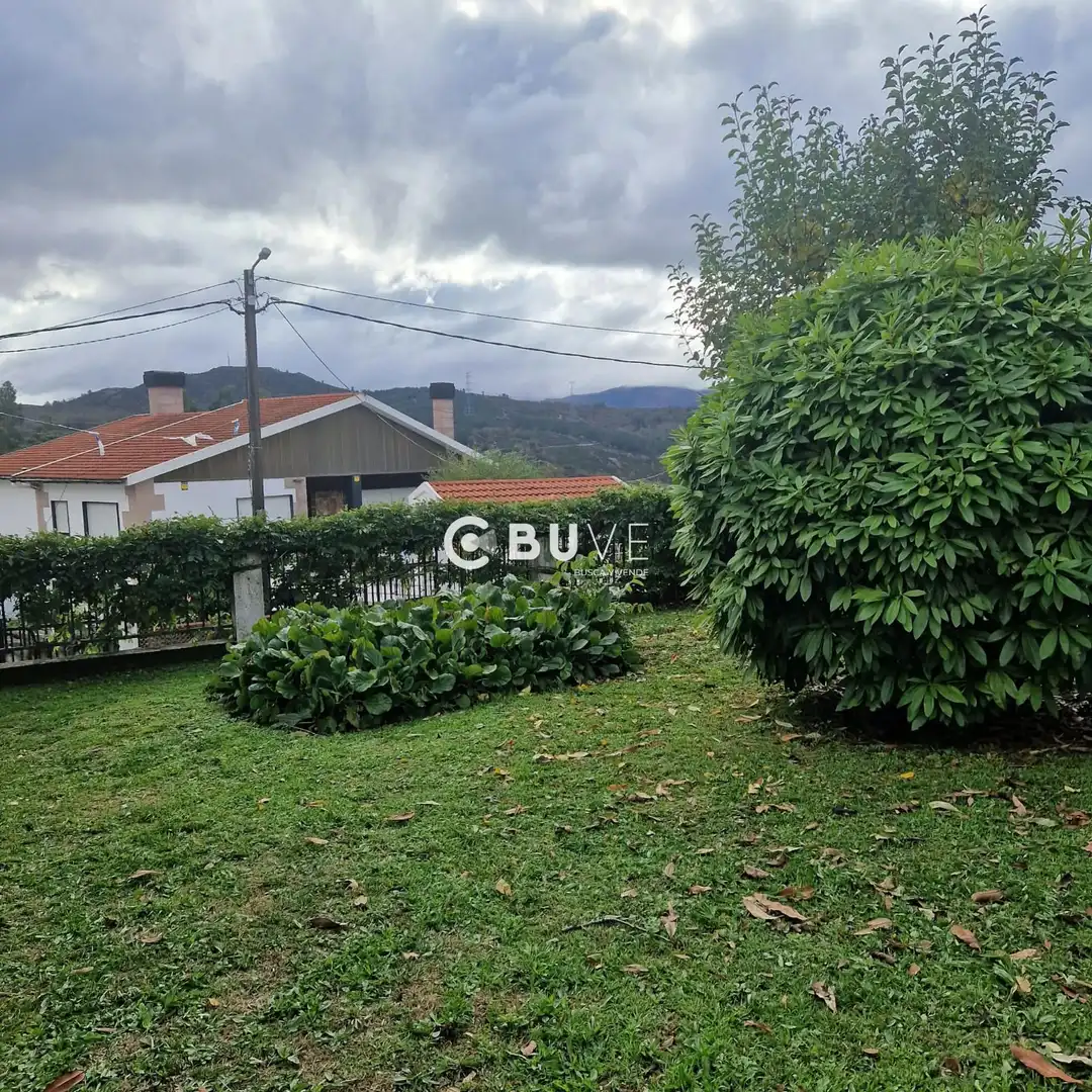 Vista exterior de Casa o chalet en venta en Avión con Calefacción