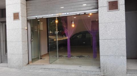 Photo 5 of Premises to rent in Carrer de Sant Antoni, Calella, Barcelona