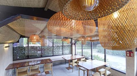 Photo 2 of Premises to rent in Ergoiengo Bidea, 15, Oiartzun, Gipuzkoa