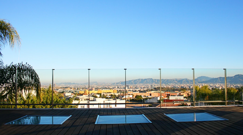 Foto 2 de Casa o xalet en venda a Guadalupe, Murcia