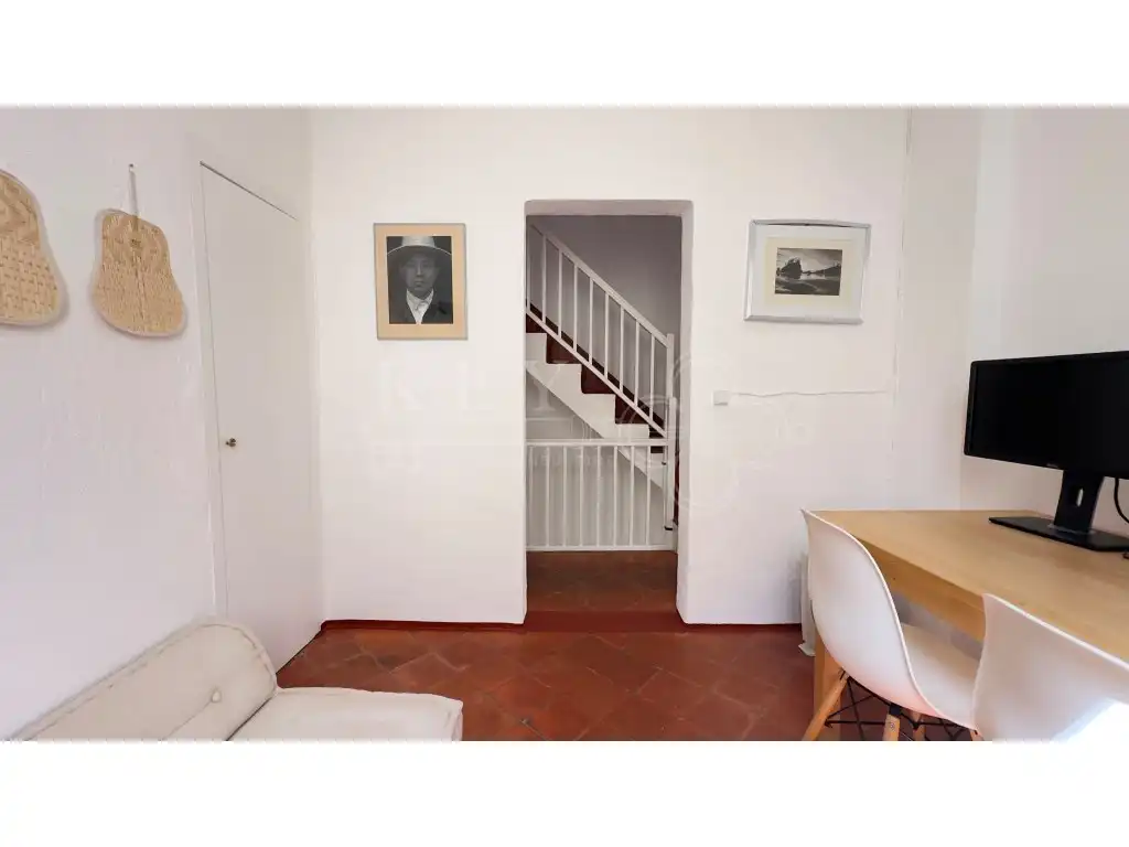 Habitación de Casa o chalet en venta en Ciutadella de Menorca