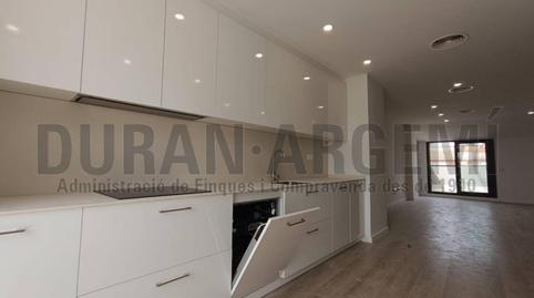 Foto 5 de Dúplex en venta en Pere Fizes, Sant Pere, Barcelona