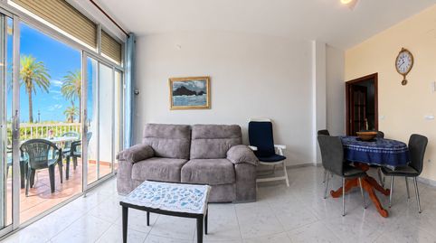 Photo 4 of Flat for sale in Carrer Stuttgart, Can Nicolau - Les Sorres - Valparaiso, Cunit