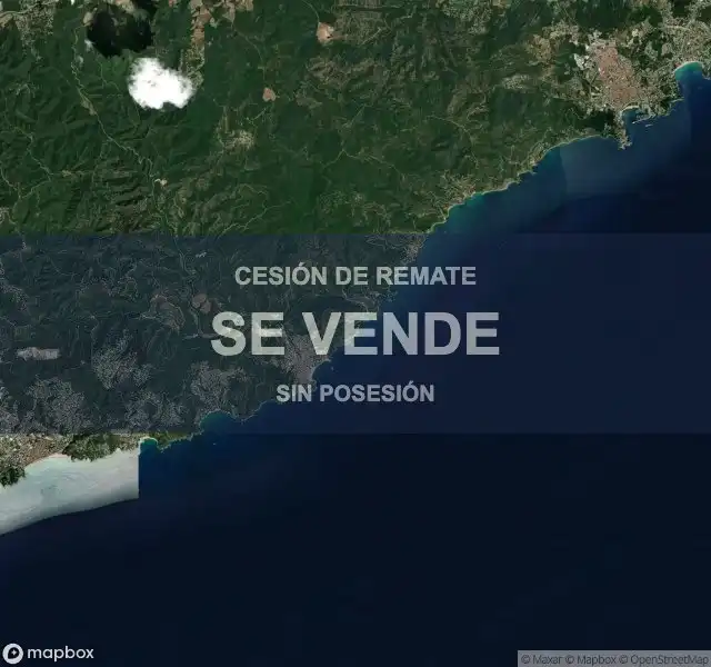Piso en venta en Tossa de Mar