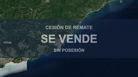 Foto 5 de Piso en venta en Tossa de Mar pueblo, Tossa de Mar