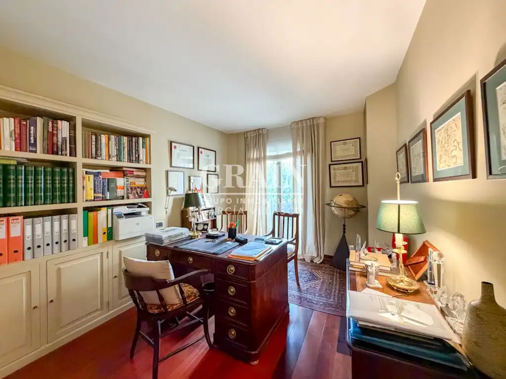Appartamento con terrazza in vendita a Centro, imagen 40